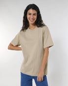STTU788_C028_Front_Main_Studio_5.jpg