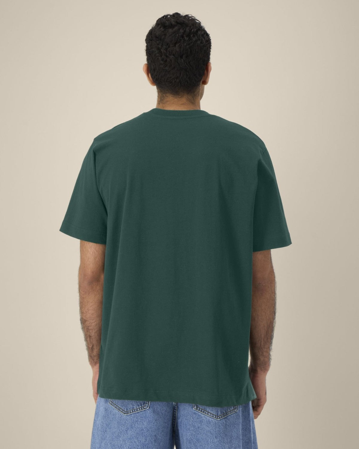 STTU788_C036_Back_Main_Studio_0.jpg