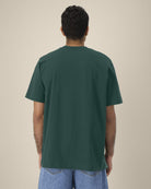 STTU788_C036_Back_Main_Studio_0.jpg