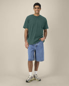 STTU788_C036_Front_Main_Studio_0.jpg
