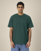 STTU788_C036_Front_Main_Studio_1.jpg