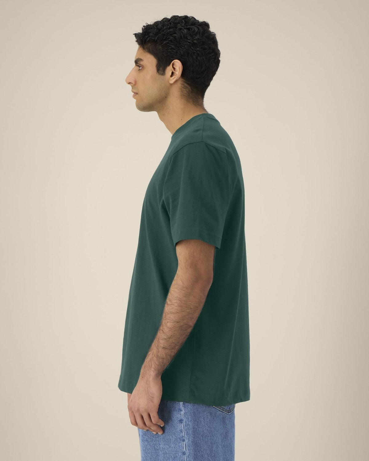 STTU788_C036_Front_Main_Studio_3.jpg