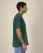 STTU788_C036_Front_Main_Studio_4.jpg