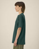 STTU788_C036_Front_Main_Studio_8.jpg