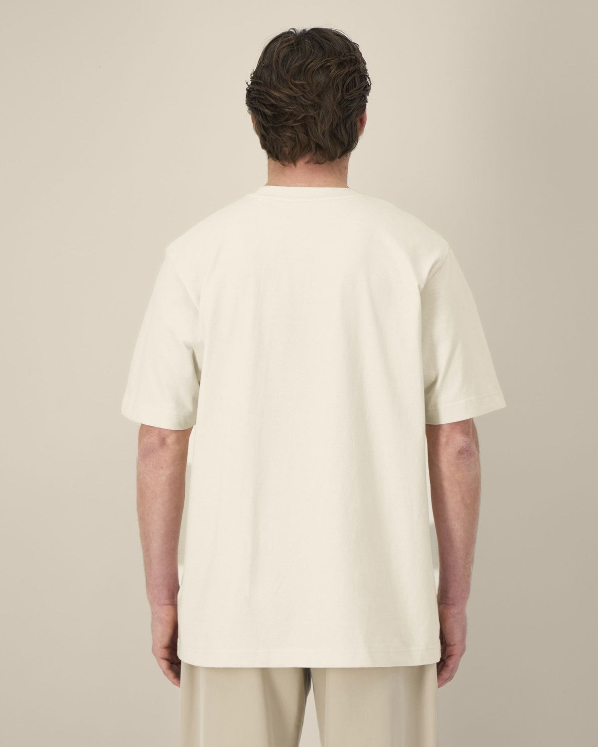 STTU788_C054_Back_Main_Studio_0.jpg