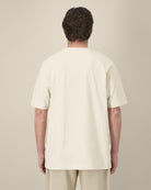 STTU788_C054_Back_Main_Studio_0.jpg