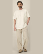 STTU788_C054_Front_Main_Studio_0.jpg