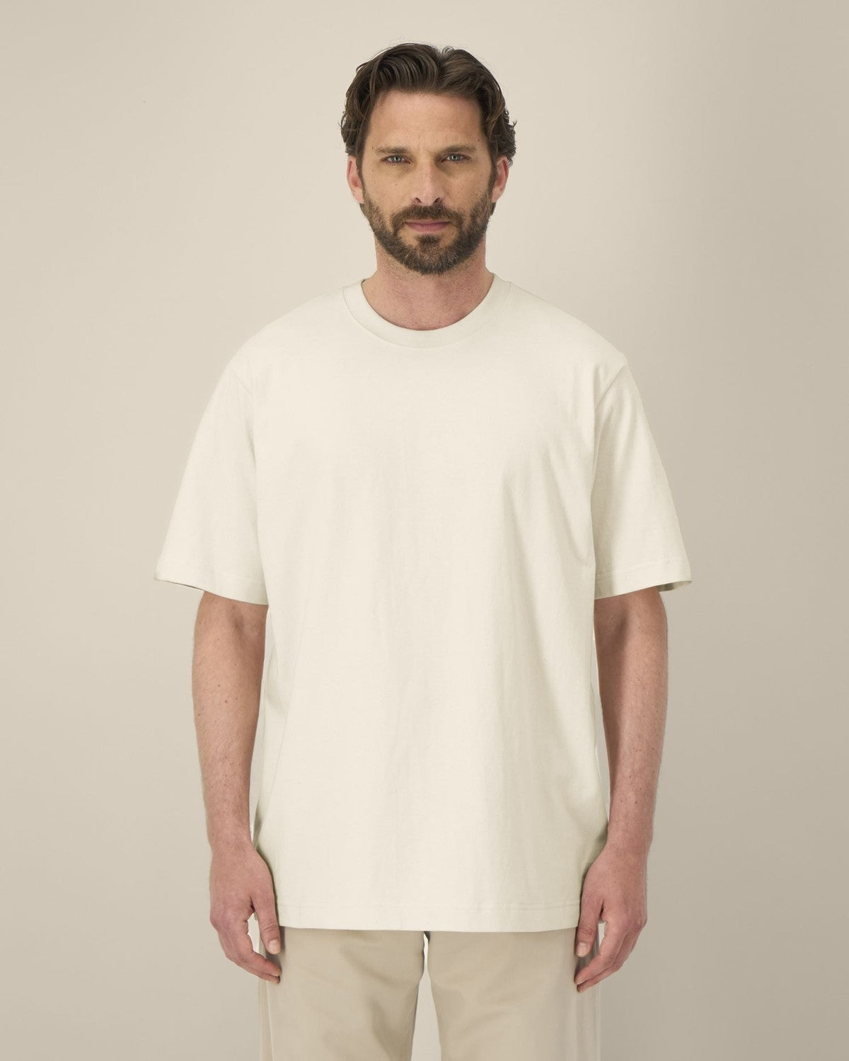 STTU788_C054_Front_Main_Studio_1.jpg
