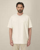 STTU788_C054_Front_Main_Studio_1.jpg