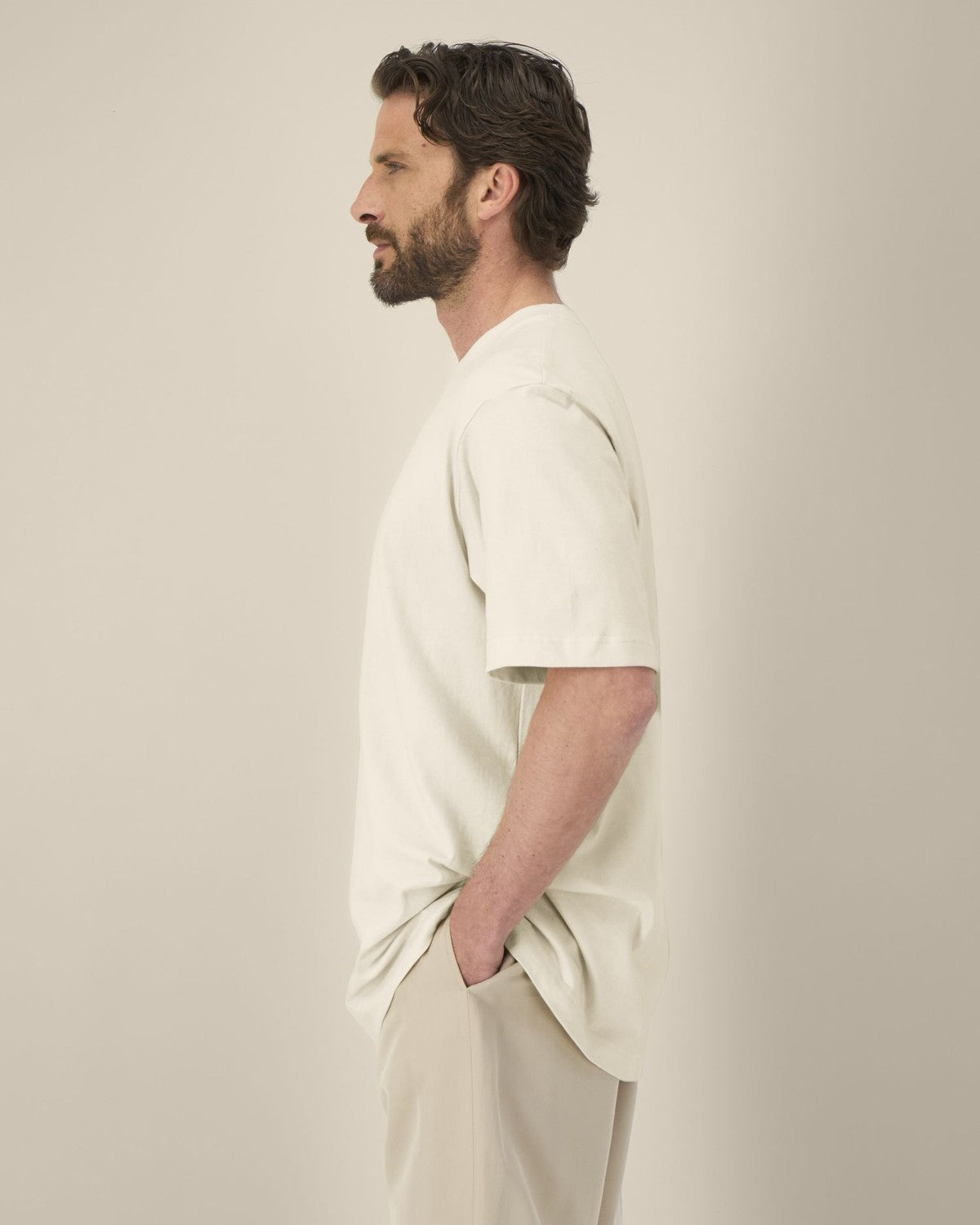 STTU788_C054_Front_Main_Studio_3.jpg