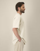 STTU788_C054_Front_Main_Studio_4.jpg
