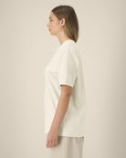STTU788_C054_Front_Main_Studio_8.jpg
