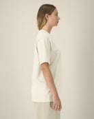 STTU788_C054_Front_Main_Studio_9.jpg