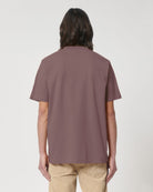 STTU788_C085_Back_Main_Studio_0.jpg