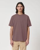 STTU788_C085_Front_Main_Studio_1.jpg
