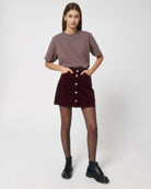 STTU788_C085_Front_Main_Studio_5.jpg
