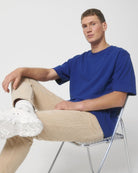 STTU788_C088_Front_Main_Studio_0.jpg