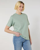 STTU788_C089_Front_Main_Studio_5.jpg