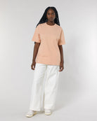 STTU788_C101_Front_Main_Studio_5.jpg