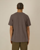STTU788_C135_Back_Main_Studio_10.jpg