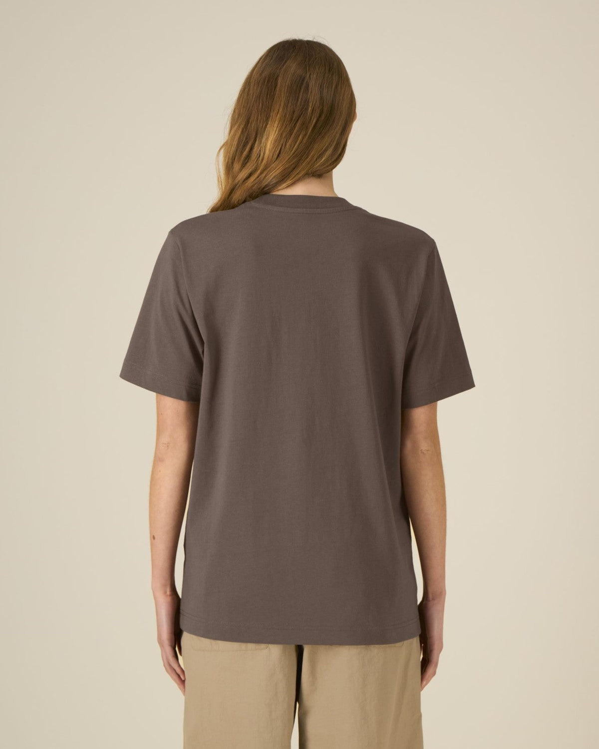 STTU788_C135_Back_Main_Studio_5.jpg