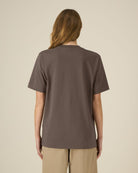 STTU788_C135_Back_Main_Studio_5.jpg