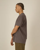 STTU788_C135_Front_Main_Studio_3.jpg