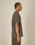 STTU788_C135_Front_Main_Studio_4.jpg
