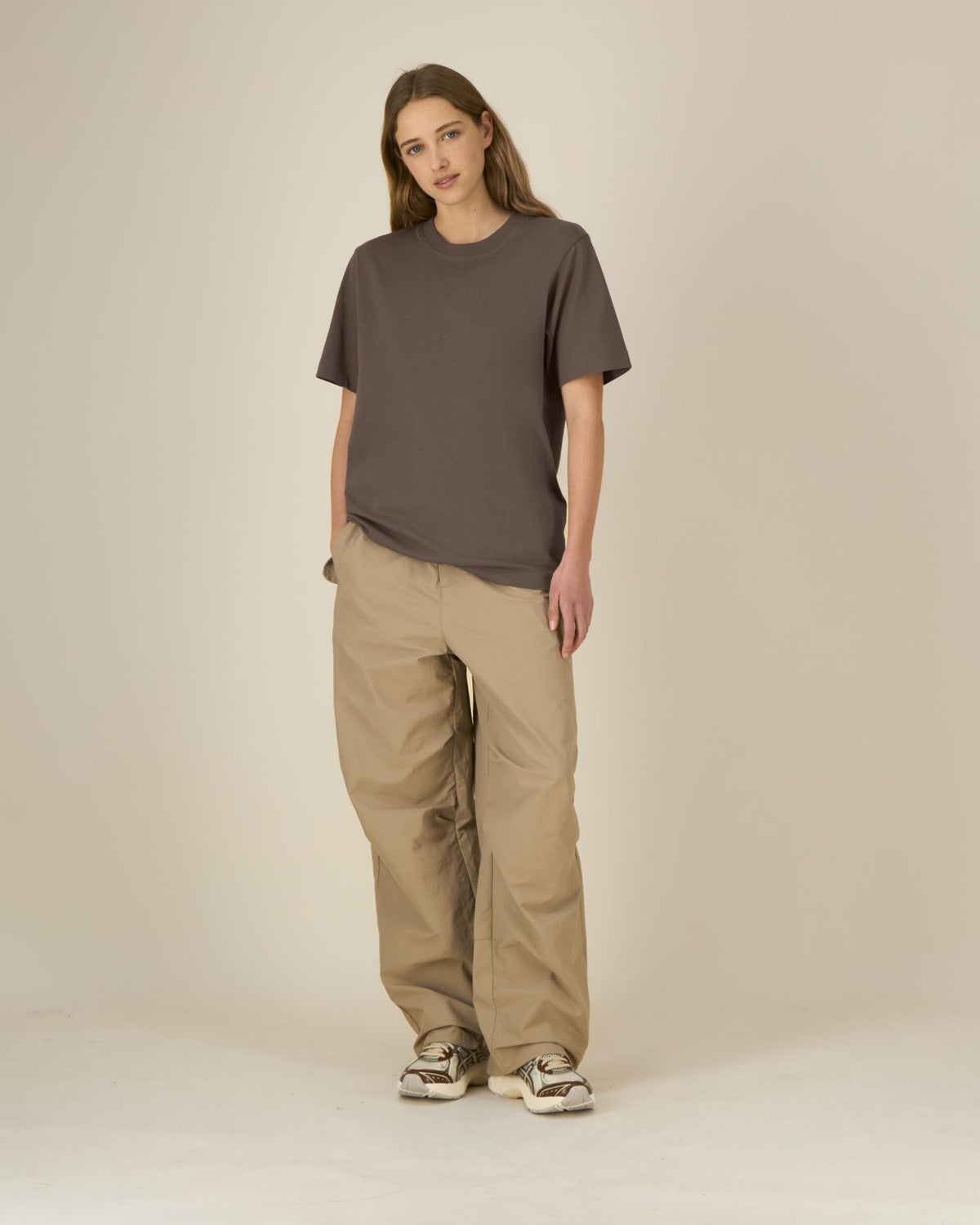 STTU788_C135_Front_Main_Studio_5.jpg