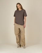 STTU788_C135_Front_Main_Studio_5.jpg