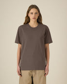 STTU788_C135_Front_Main_Studio_6.jpg