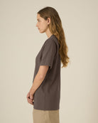 STTU788_C135_Front_Main_Studio_8.jpg