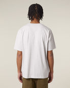 STTU788_C146_Back_Main_Studio_0.jpg