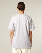 STTU788_C146_Back_Main_Studio_5.jpg