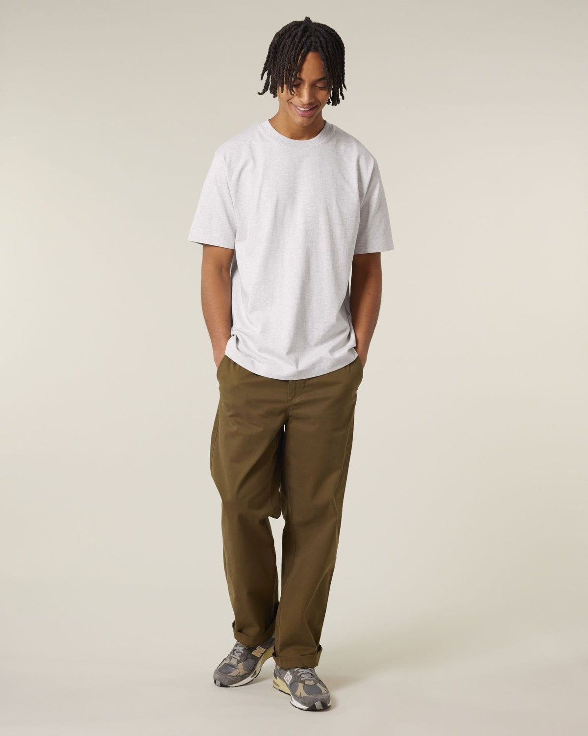 STTU788_C146_Front_Main_Studio_0.jpg
