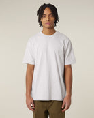 STTU788_C146_Front_Main_Studio_1.jpg