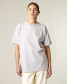 STTU788_C146_Front_Main_Studio_5.jpg