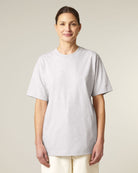 STTU788_C146_Front_Main_Studio_6.jpg