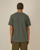 STTU788_C223_Back_Main_Studio_10.jpg