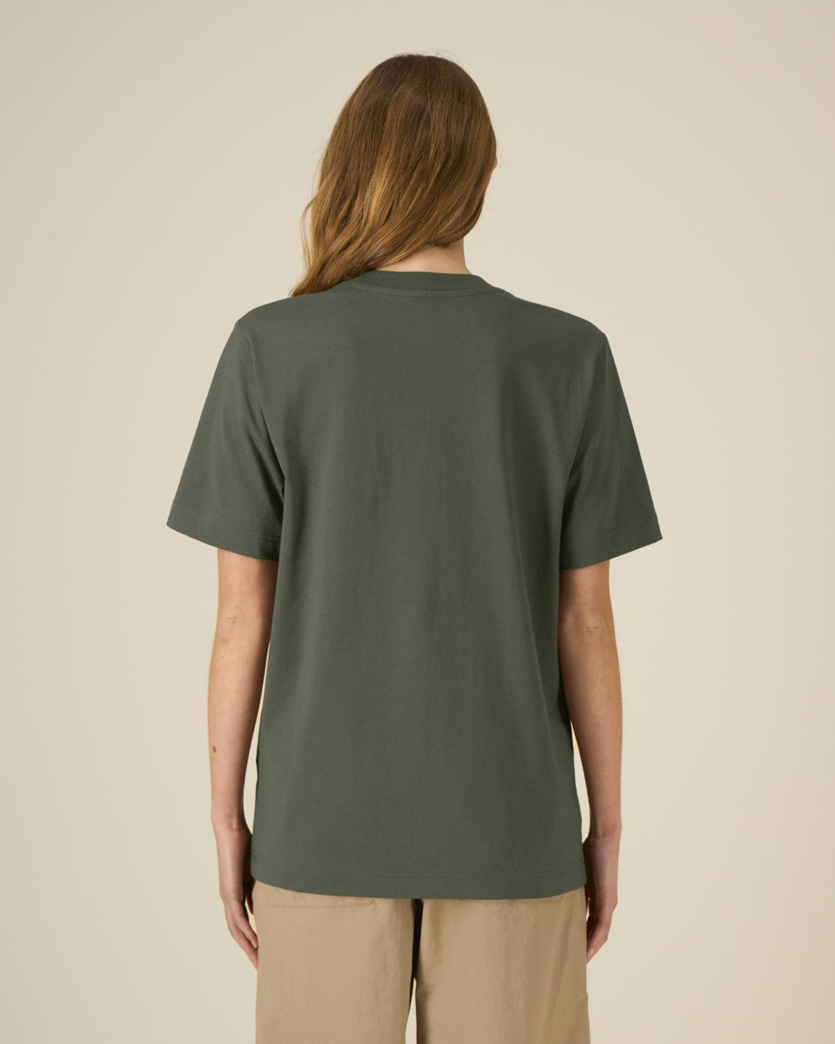 STTU788_C223_Back_Main_Studio_5.jpg