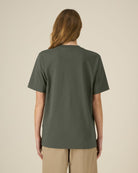 STTU788_C223_Back_Main_Studio_5.jpg