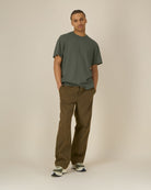 STTU788_C223_Front_Main_Studio_10.jpg