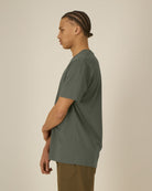 STTU788_C223_Front_Main_Studio_3.jpg