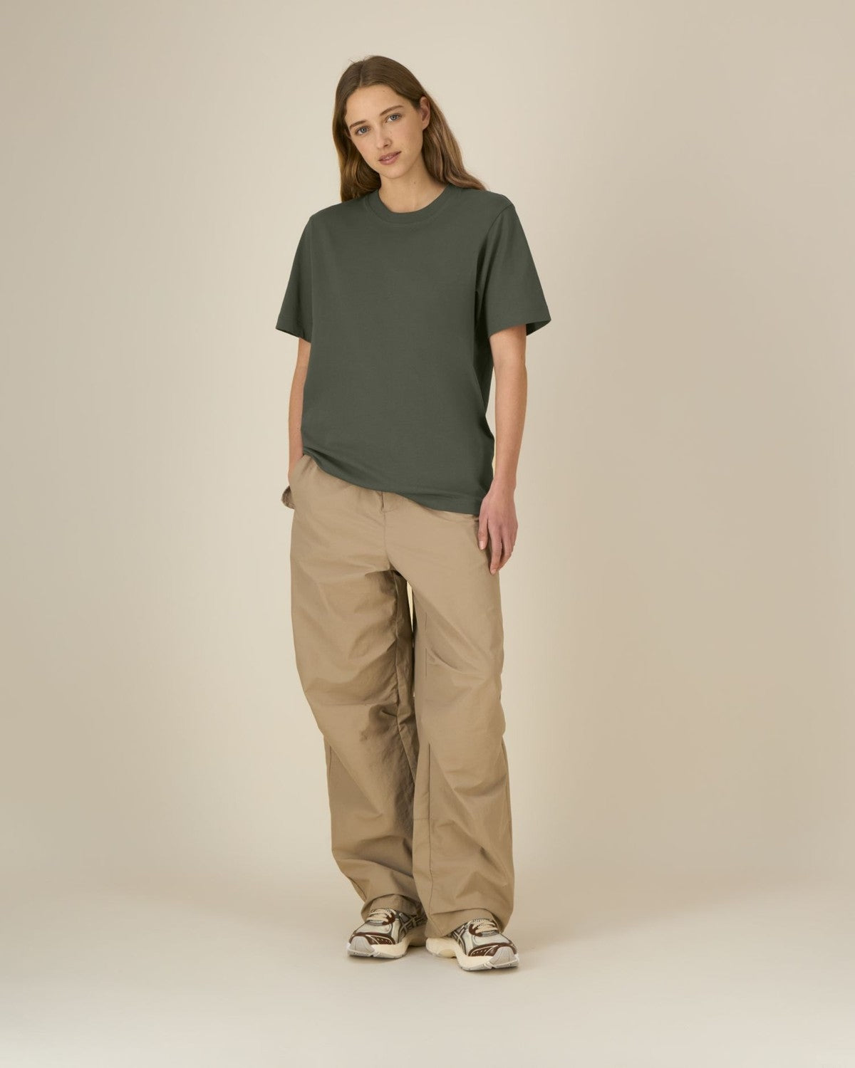STTU788_C223_Front_Main_Studio_5.jpg