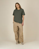 STTU788_C223_Front_Main_Studio_5.jpg