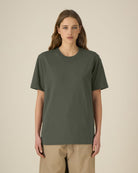STTU788_C223_Front_Main_Studio_6.jpg