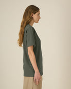 STTU788_C223_Front_Main_Studio_9.jpg