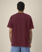 STTU788_C244_Back_Main_Studio_0.jpg