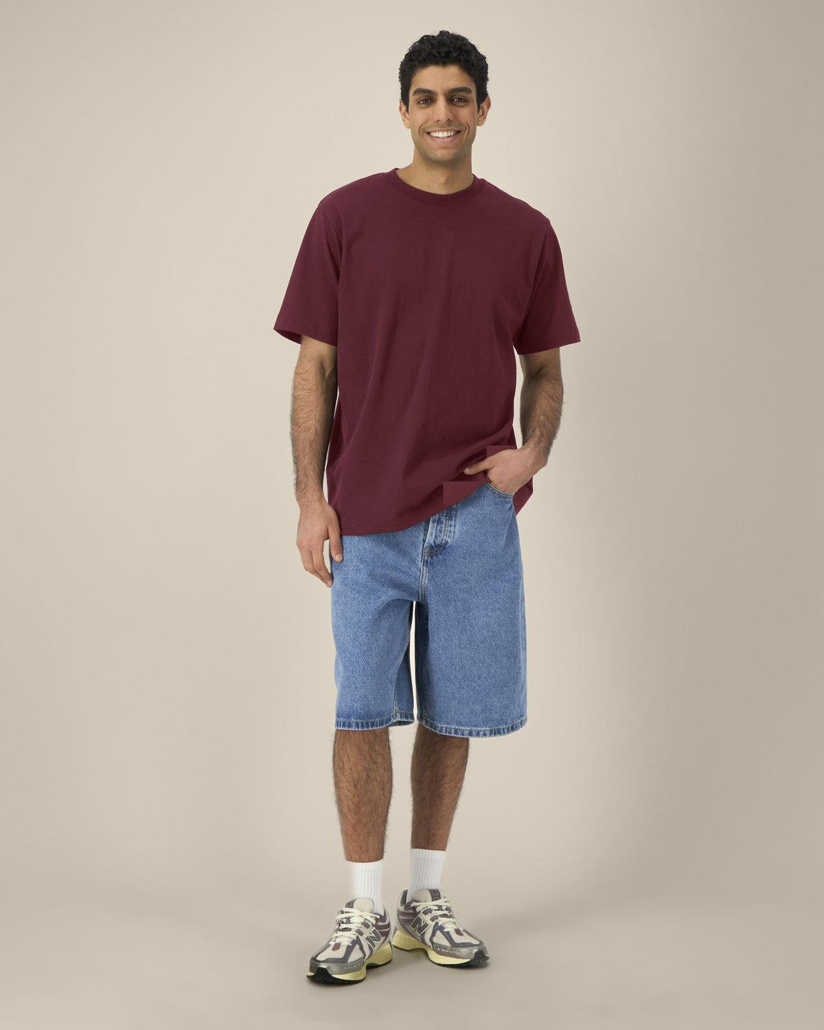 STTU788_C244_Front_Main_Studio_0.jpg