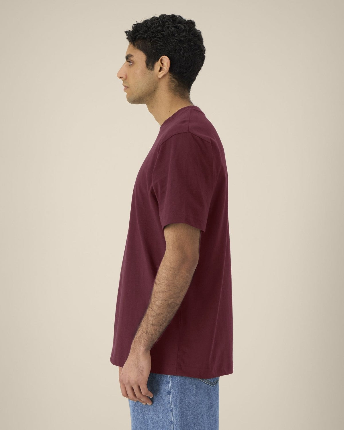 STTU788_C244_Front_Main_Studio_3.jpg